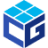 m-cubegaze-com.pages.dev favicon